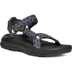 TEVA Hurricane XLT3 - férfi sportszandál