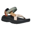 TEVA Hurricane XLT3 - női sportszandál