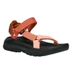 TEVA Hurricane XLT3 - női sportszandál