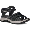 TEVA Tirra Sport Leather - női szandál