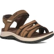 TEVA Tirra Sport Leather - női szandál