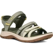 TEVA Tirra Sport - női szandál