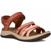TEVA Tirra Sport - női szandál