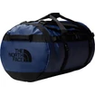 THE NORTH FACE Base Camp Duffel L - hátizsákos utazótáska