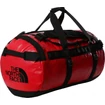 THE NORTH FACE Base Camp Duffel M - hátizsákos utazótáska