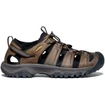 KEEN Targhee III Sandal - férfi túraszandál