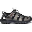 KEEN Targhee III Sandal - férfi túraszandál