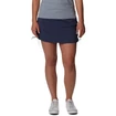 COLUMBIA Anytime Casual Skort női szoknya-short