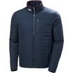 HELLY HANSEN Crew Insulator Jacket 2.0 - férfi kabát
