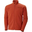 HELLY HANSEN Daybreaker Fleece Jacket polárfelső