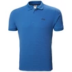 HELLY HANSEN Driftline Polo - férfi galléros póló