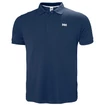 HELLY HANSEN Driftline Polo - férfi galléros póló