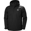 HELLY HANSEN Dubliner Insulated Jacket - férfi kabát