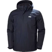 HELLY HANSEN Dubliner Insulated Jacket - férfi kabát