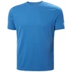 HELLY HANSEN HH Tech T-Shirt férfi póló