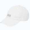 HELLY HANSEN Logo Cap - baseball sapka