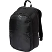 HELLY HANSEN Lokka Backpack - hátizsák