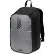 HELLY HANSEN Lokka Backpack - hátizsák