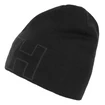 HELLY HANSEN Outline Beanie - sapka
