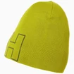 HELLY HANSEN Outline Beanie - sapka