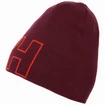 HELLY HANSEN Outline Beanie - sapka