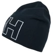 HELLY HANSEN Outline Beanie - sapka