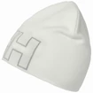 HELLY HANSEN Outline Beanie - sapka
