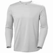 HELLY HANSEN HH Tech Crew LS 2.0 felső