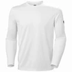 HELLY HANSEN HH Tech Crew LS 2.0 felső
