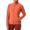 HELLY HANSEN Daybreaker Fleece Jacket - női polárfelső