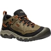 KEEN Targhee IV WP - férfi túracipő