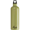 LAKEN Futura Thermo Bottle 0.75L acéltermosz