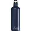 LAKEN Futura Thermo Bottle 0.75L acéltermosz