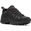 MERRELL Claypool 2 Sport GTX - férfi túracipő
