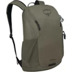 OSPREY Astronova 23 - hátizsák