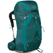 OSPREY Eja 48 női hátizsák