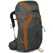 OSPREY Exos 48 - túrazsák