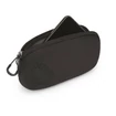 OSPREY Pack Pocket Padded - hátizsák-zseb
