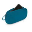 OSPREY Pack Pocket Padded - hátizsák-zseb