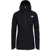 THE NORTH FACE W Hikesteller Parka női esőkabát