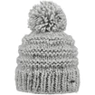 BARTS Jasmin Beanie sapka