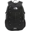THE NORTH FACE Borealis Classic hátizsák