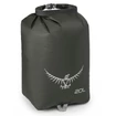 OSPREY Ultralight Dry Sack 20L - vízhatlan zsák