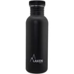 LAKEN Basic Steel 0,75L  acélkulacs