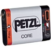 PETZL CORE fejlámpa akkumulátor