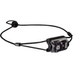 PETZL Bindi 200 - fejlámpa