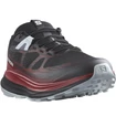 SALOMON Ultra Glide 2 - férfi terepfutó cipő