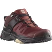 SALOMON X Ultra 4 GTX W - női túracipő
