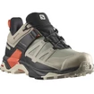 SALOMON X Ultra 4 GTX - férfi túracipő