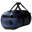 THE NORTH FACE Base Camp Duffel M - hátizsákos utazótáska